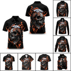 DEN Apparels SC191