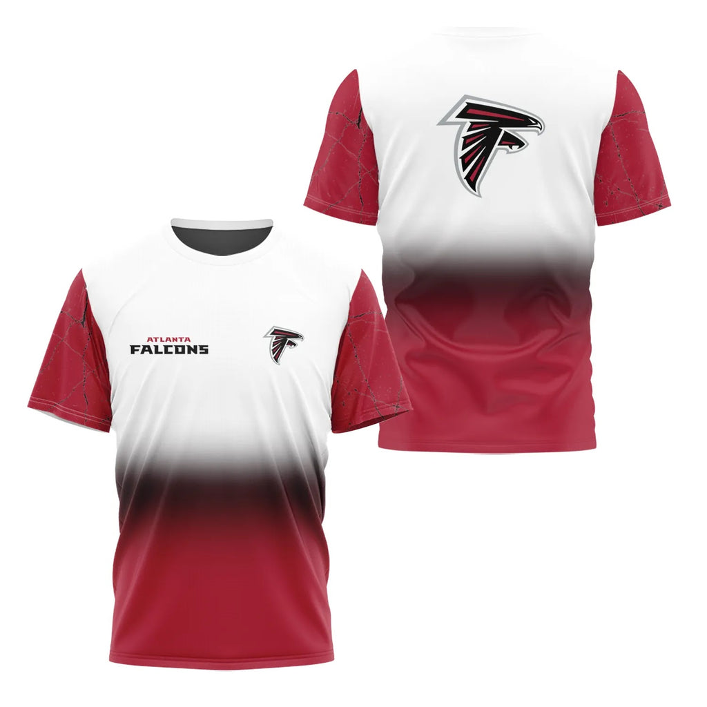 ATL Apparels SC120