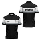 LV Apparels SC046