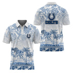 IND Apparels SC045
