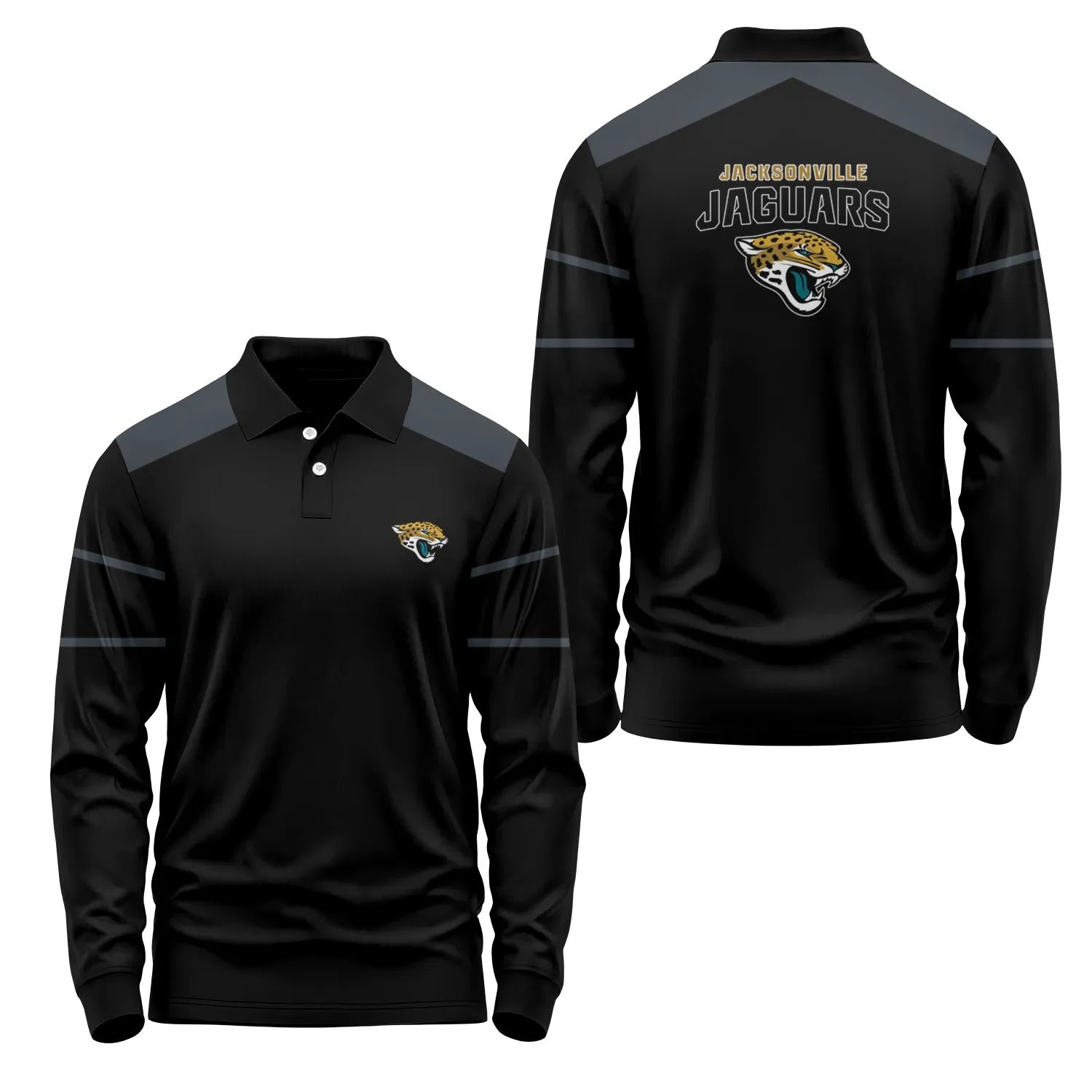 JAX Apparels SC041