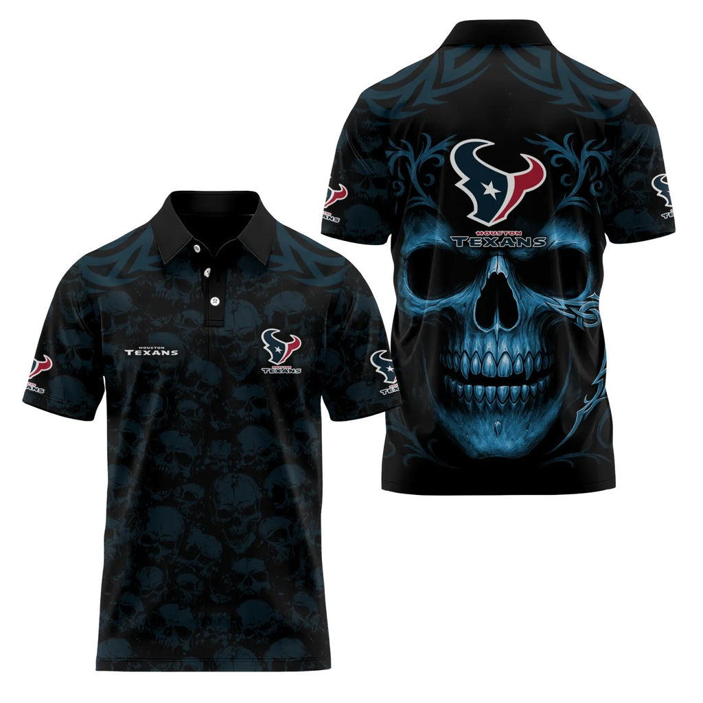 HOU Apparels SC014