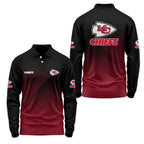 KC Apparels SC012