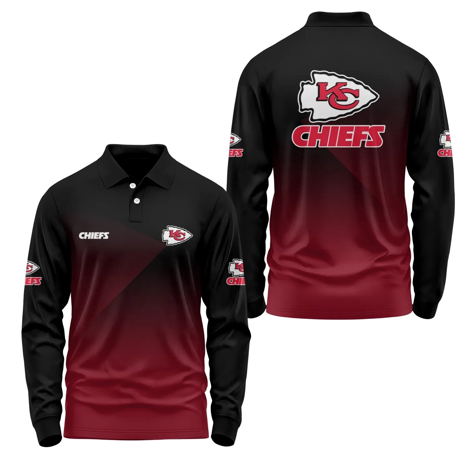 KC Apparels SC012