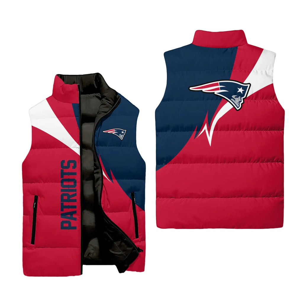 NE Apparels SC160