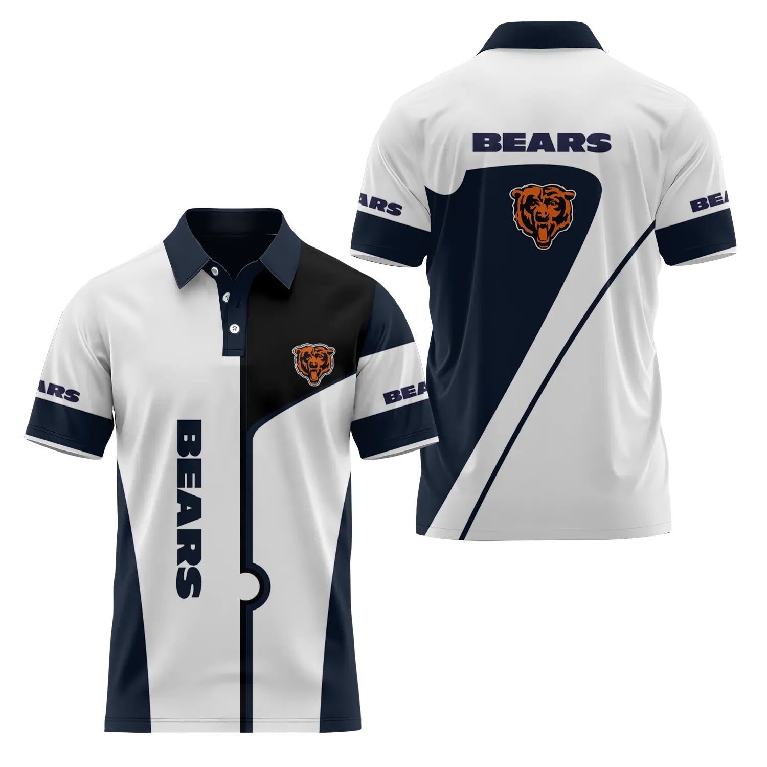 CHI Apparels SC010