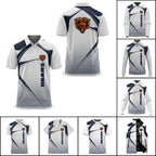 CHI Apparels SC174