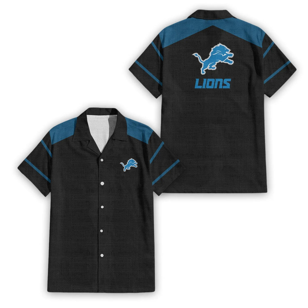 DET Apparels SC041