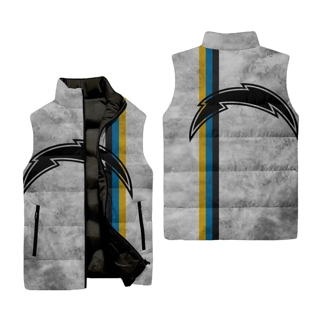 LAC Apparels SC201
