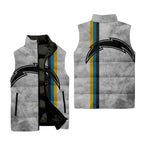 LAC Apparels SC201