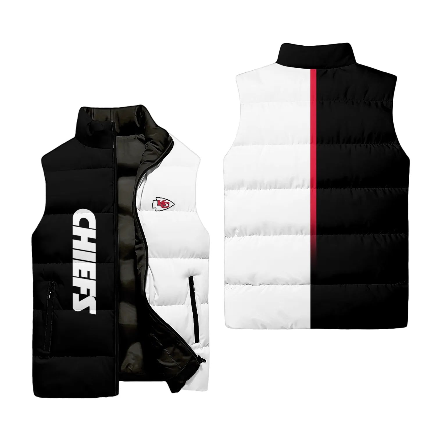 KC Apparels SC076