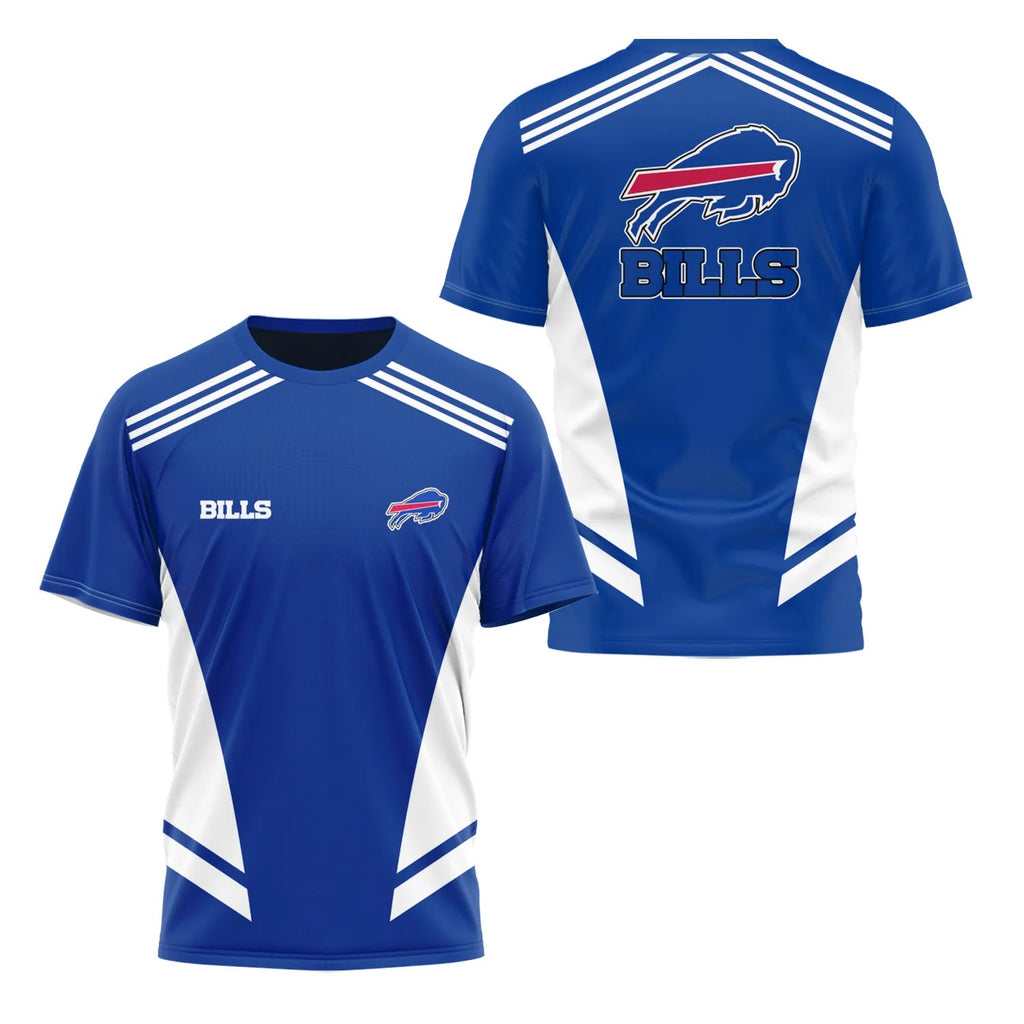 BUF Apparels SC092