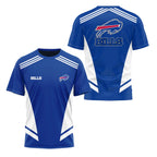 BUF Apparels SC092