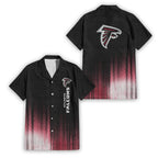 ATL Apparels SC198