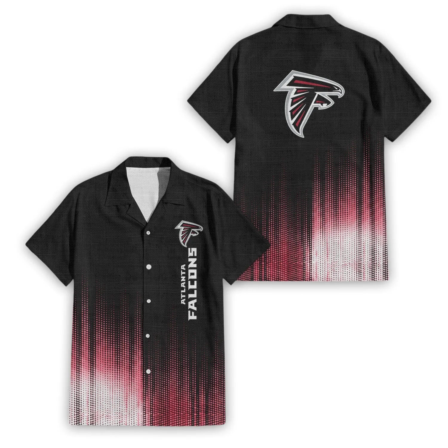 ATL Apparels SC198