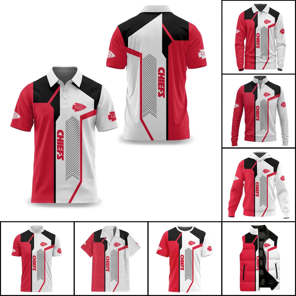 KC Apparels SC065