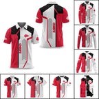KC Apparels SC065