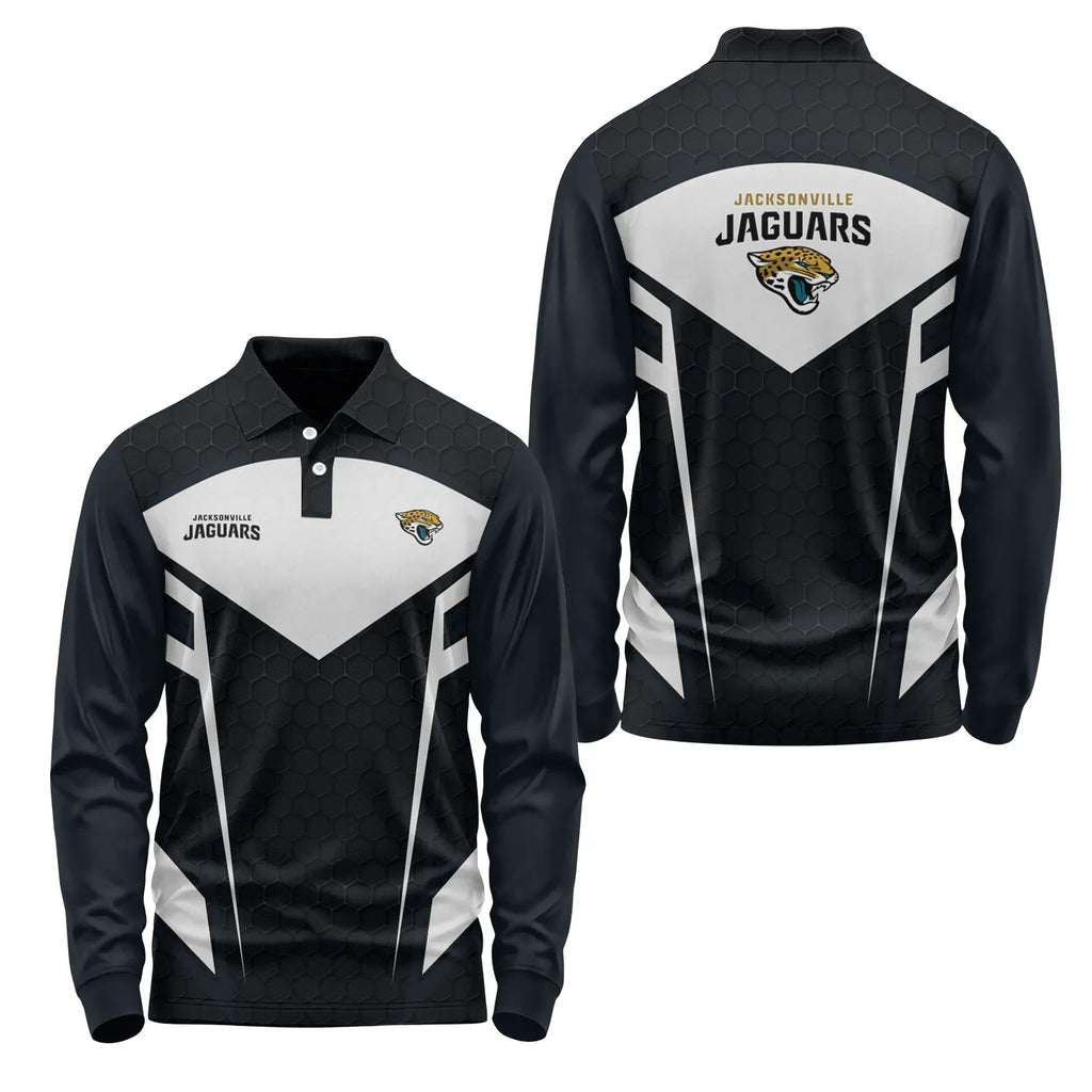 JAX Apparels SC033