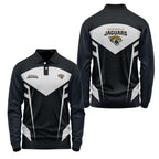 JAX Apparels SC033
