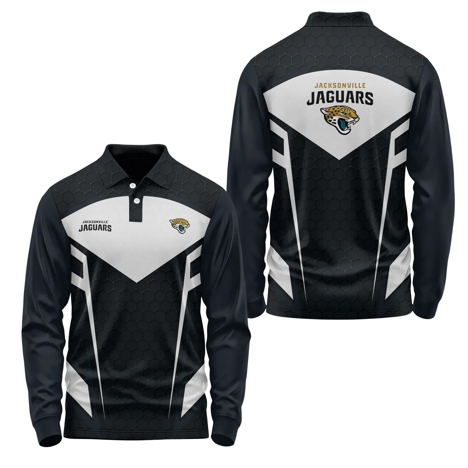JAX Apparels SC033
