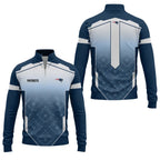 NE Apparels SC130