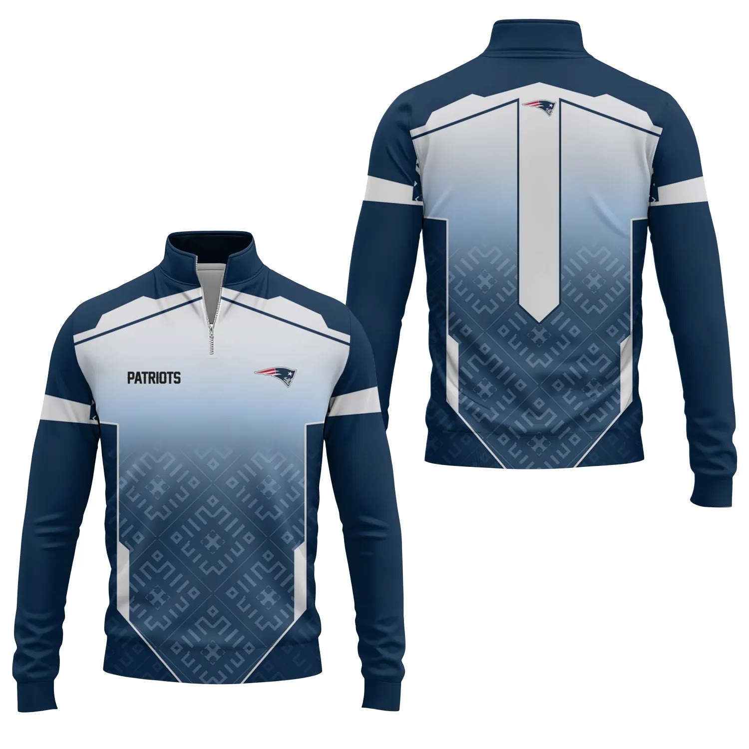NE Apparels SC130