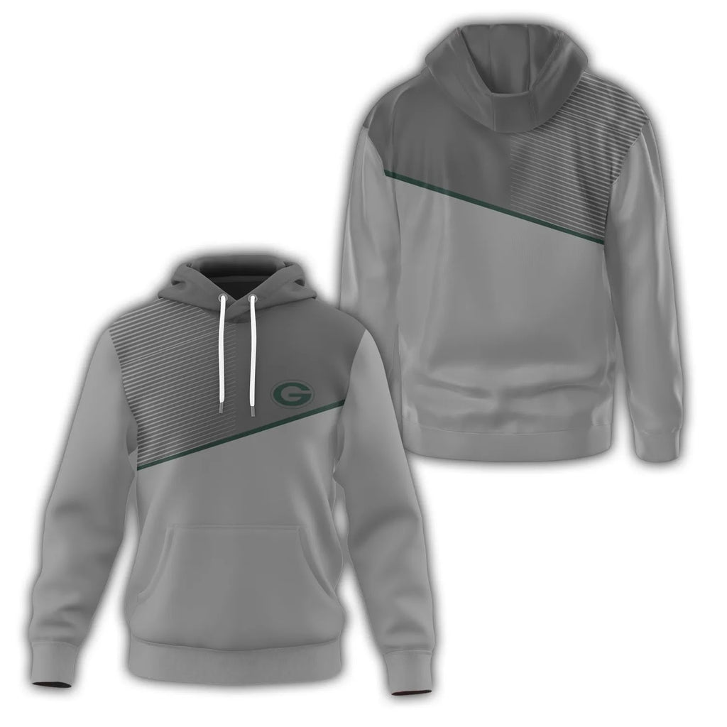 GB Apparels SC116