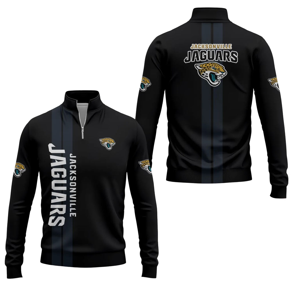 JAX Apparels SC013