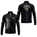 JAX Apparels SC013