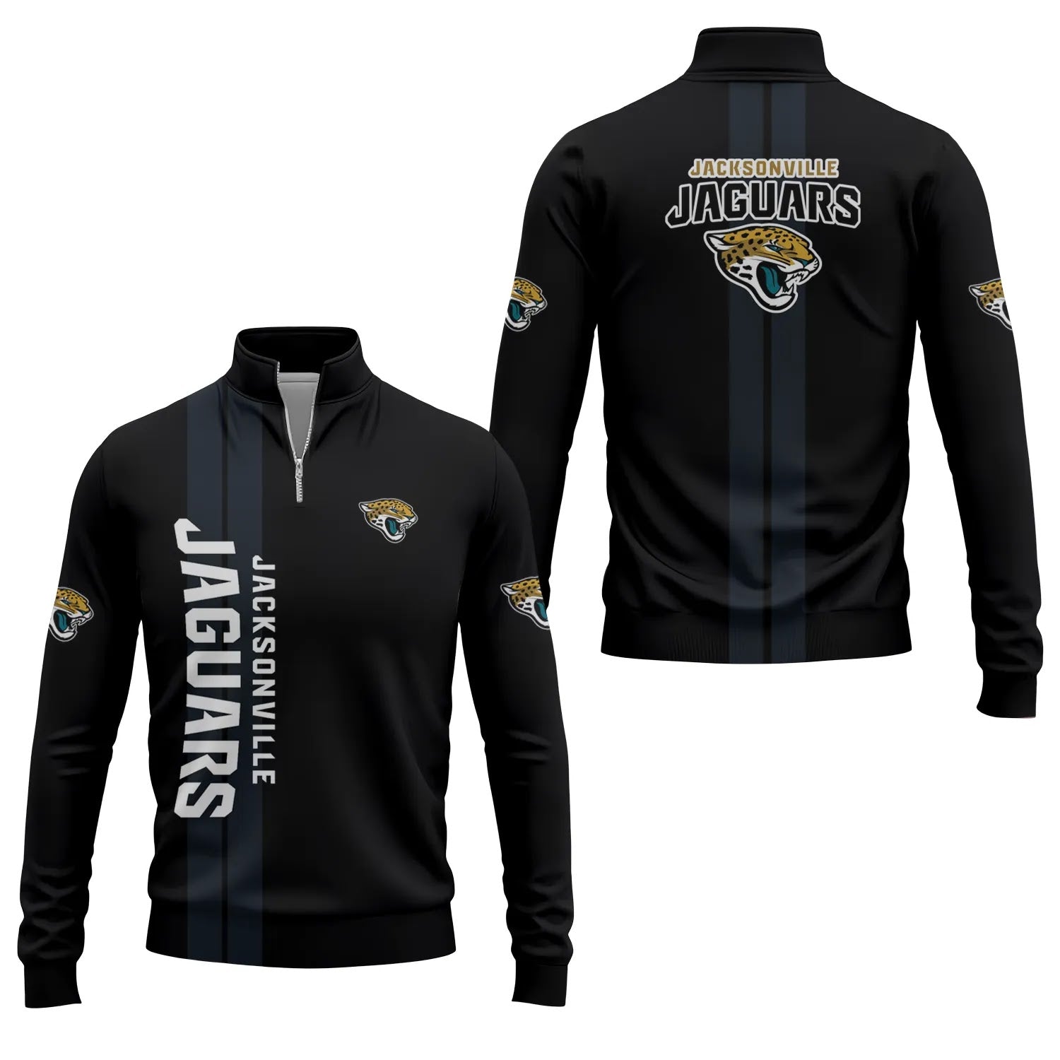 JAX Apparels SC013