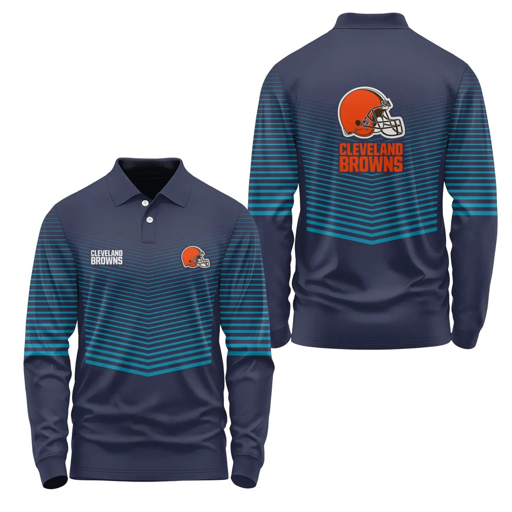 CLE Apparels SC099