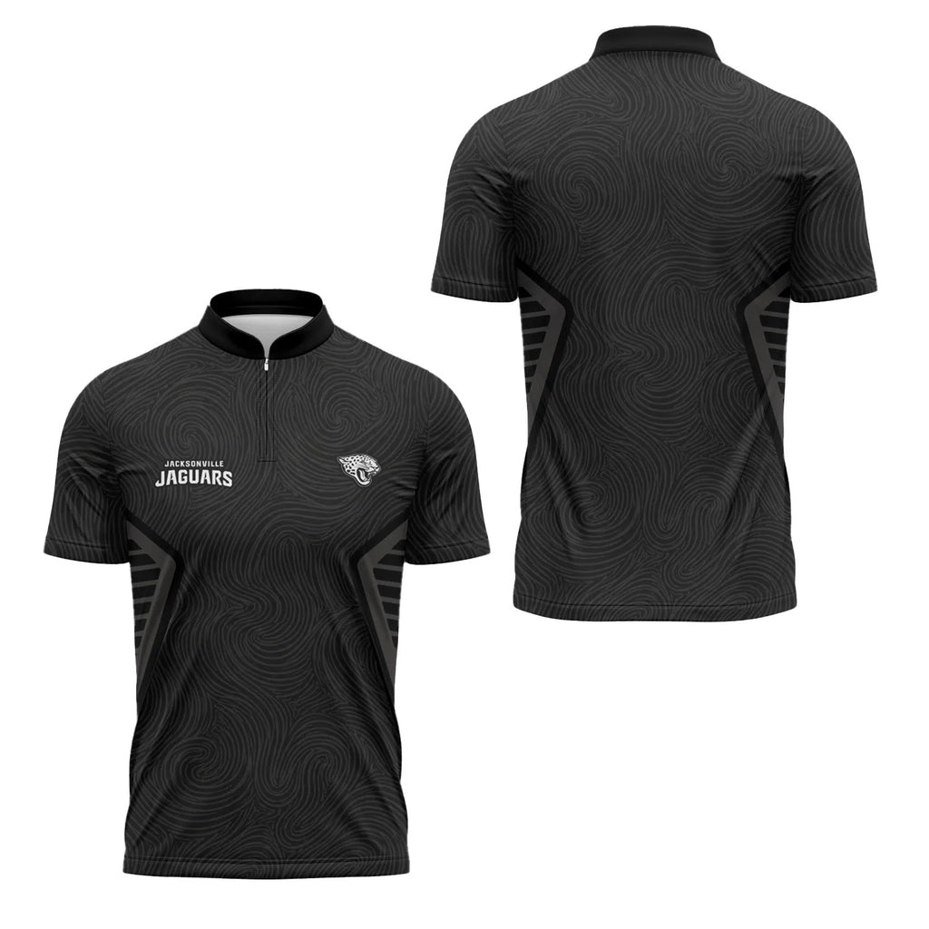 JAX Apparels SC102