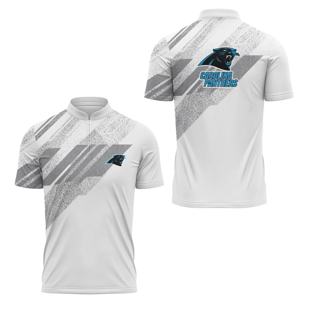 CAR Apparels SC105
