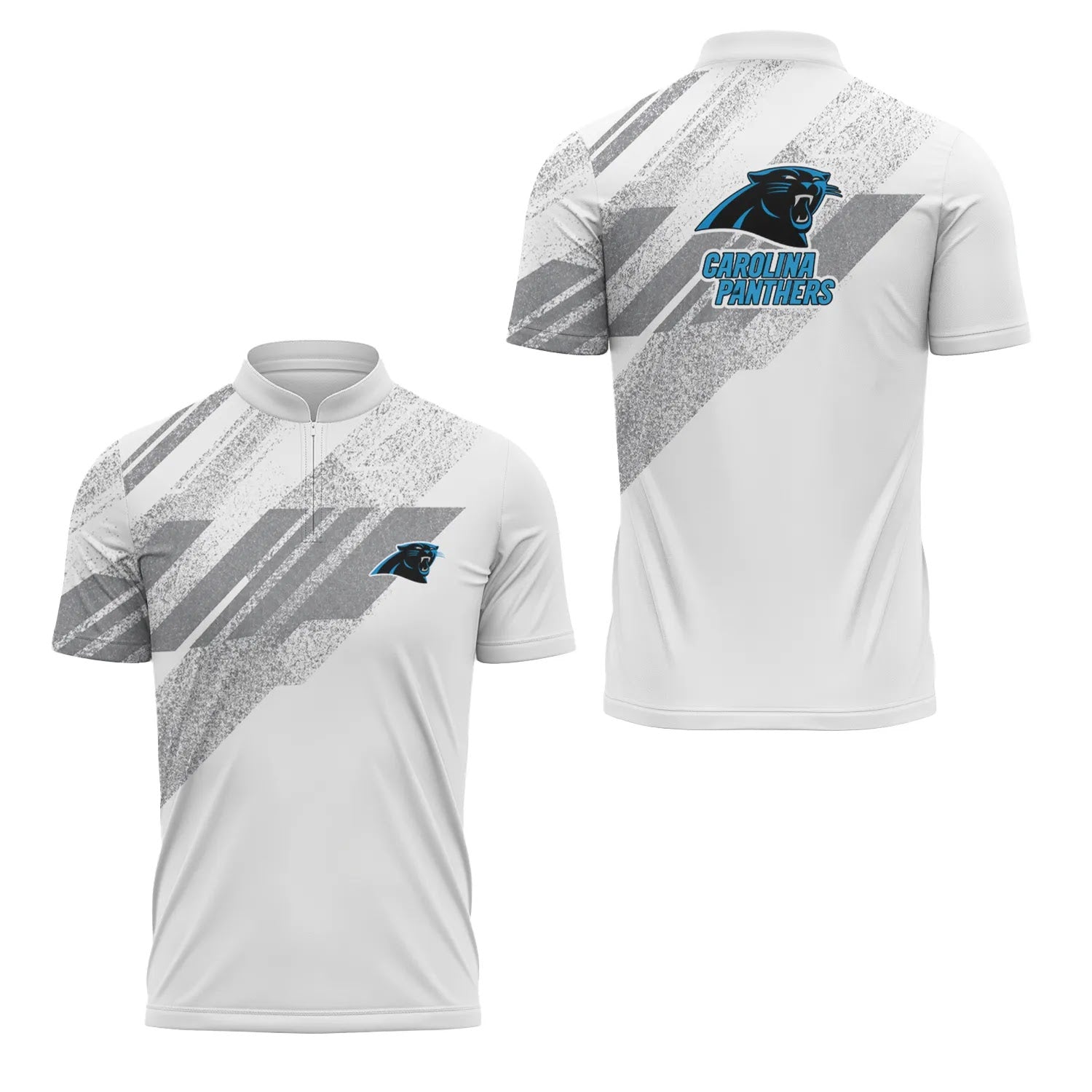 CAR Apparels SC105