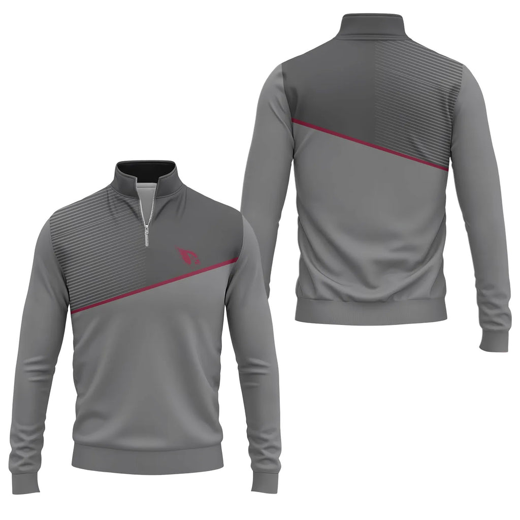 ARI Apparels SC116