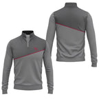 ARI Apparels SC116
