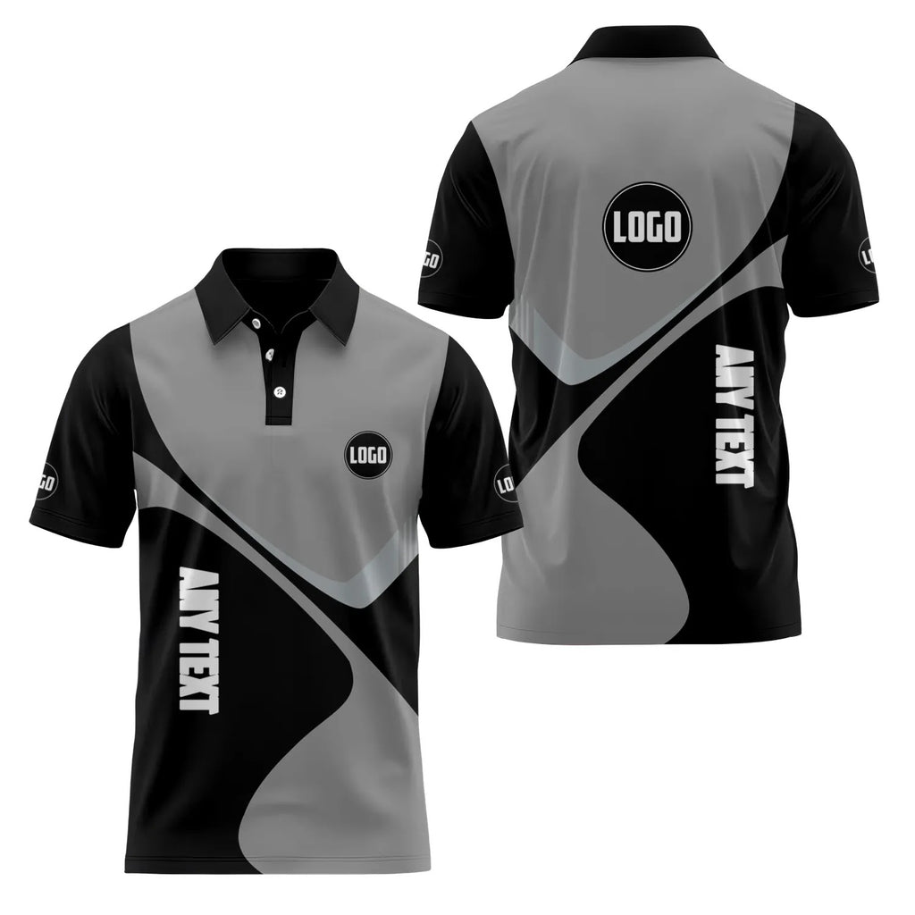 Custom Apparels SC058
