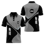 Custom Apparels SC058