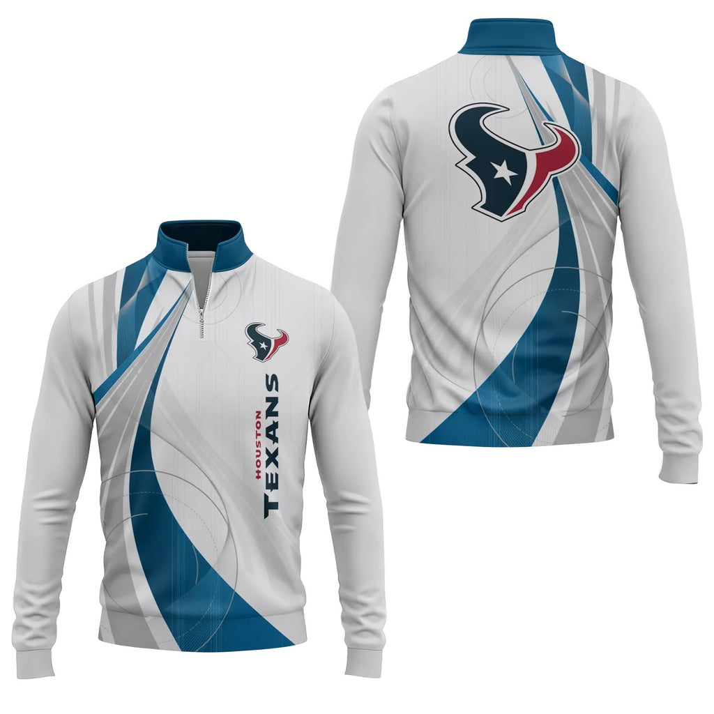 HOU Apparels SC152