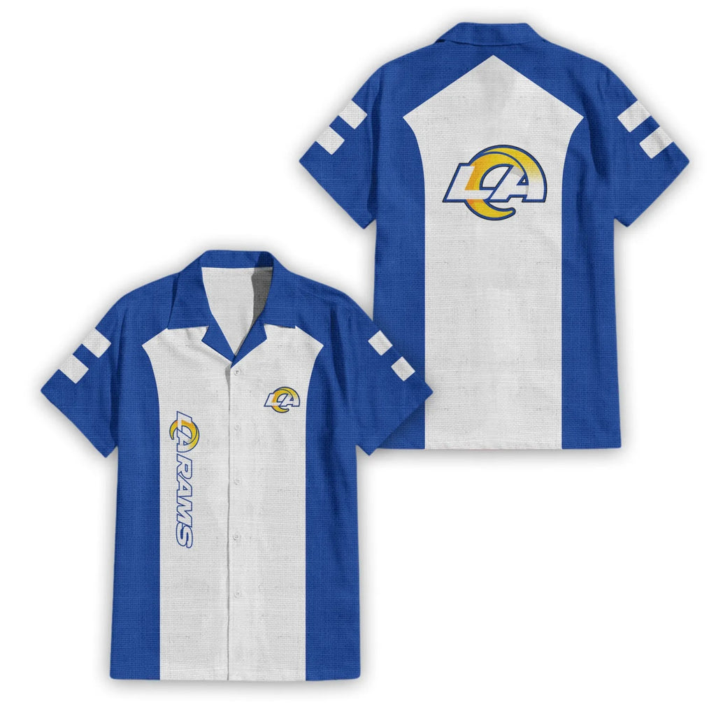 LAR Apparels SC078