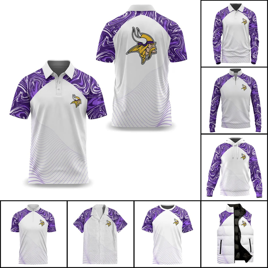 MIN Apparels SC158
