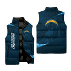 LAC Apparels SC142