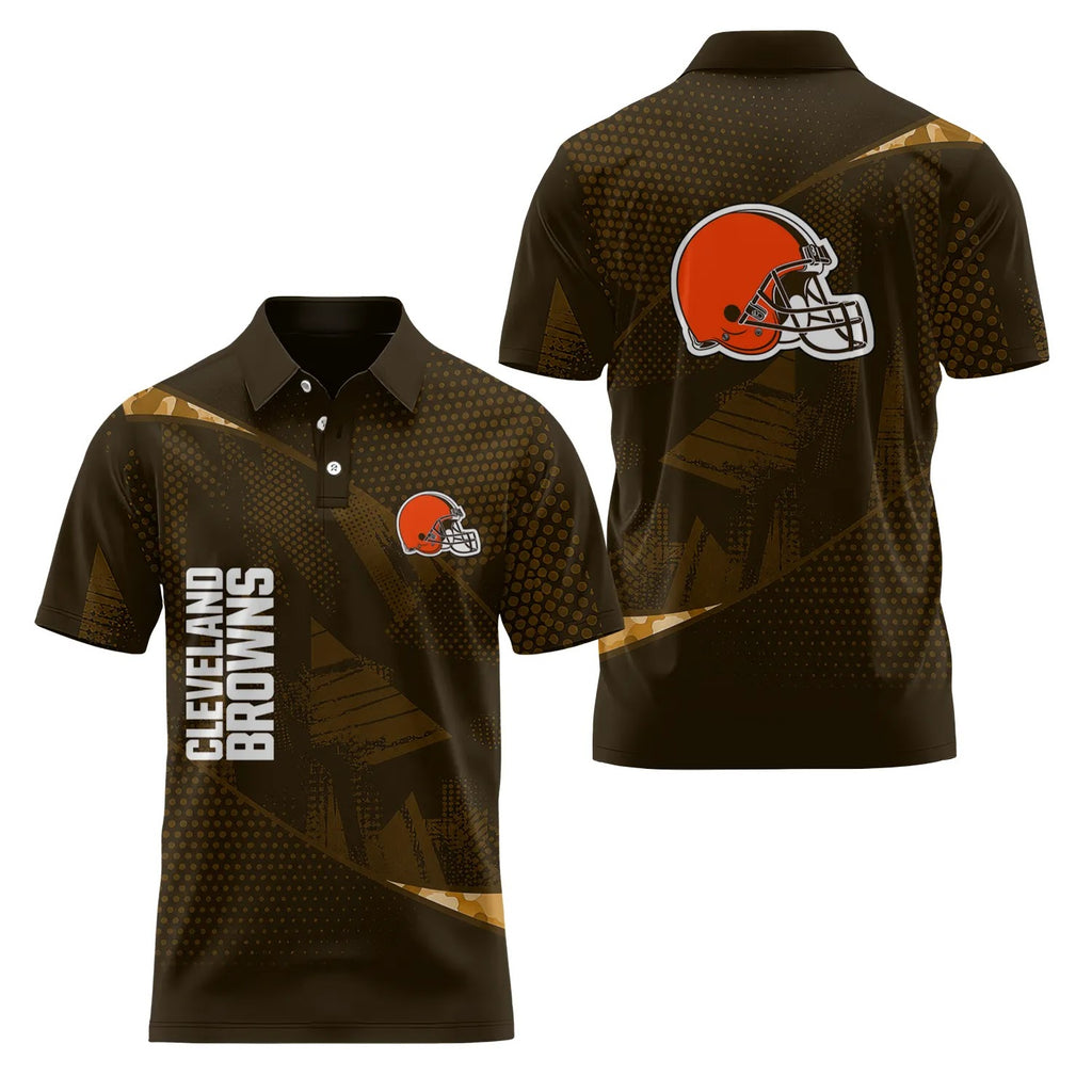 CLE Apparels SC142