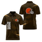 CLE Apparels SC142