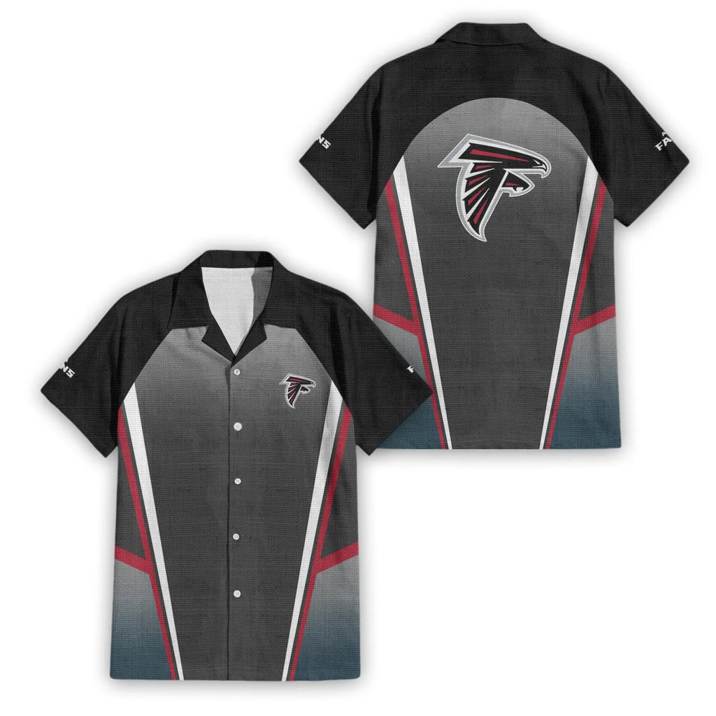 ATL Apparels SC037