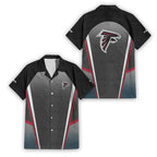 ATL Apparels SC037