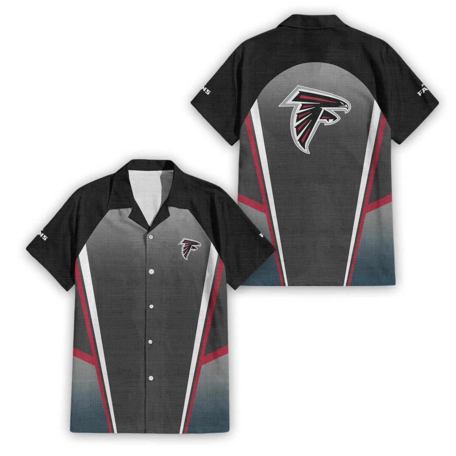 ATL Apparels SC037