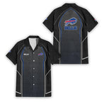 BUF Apparels SC061