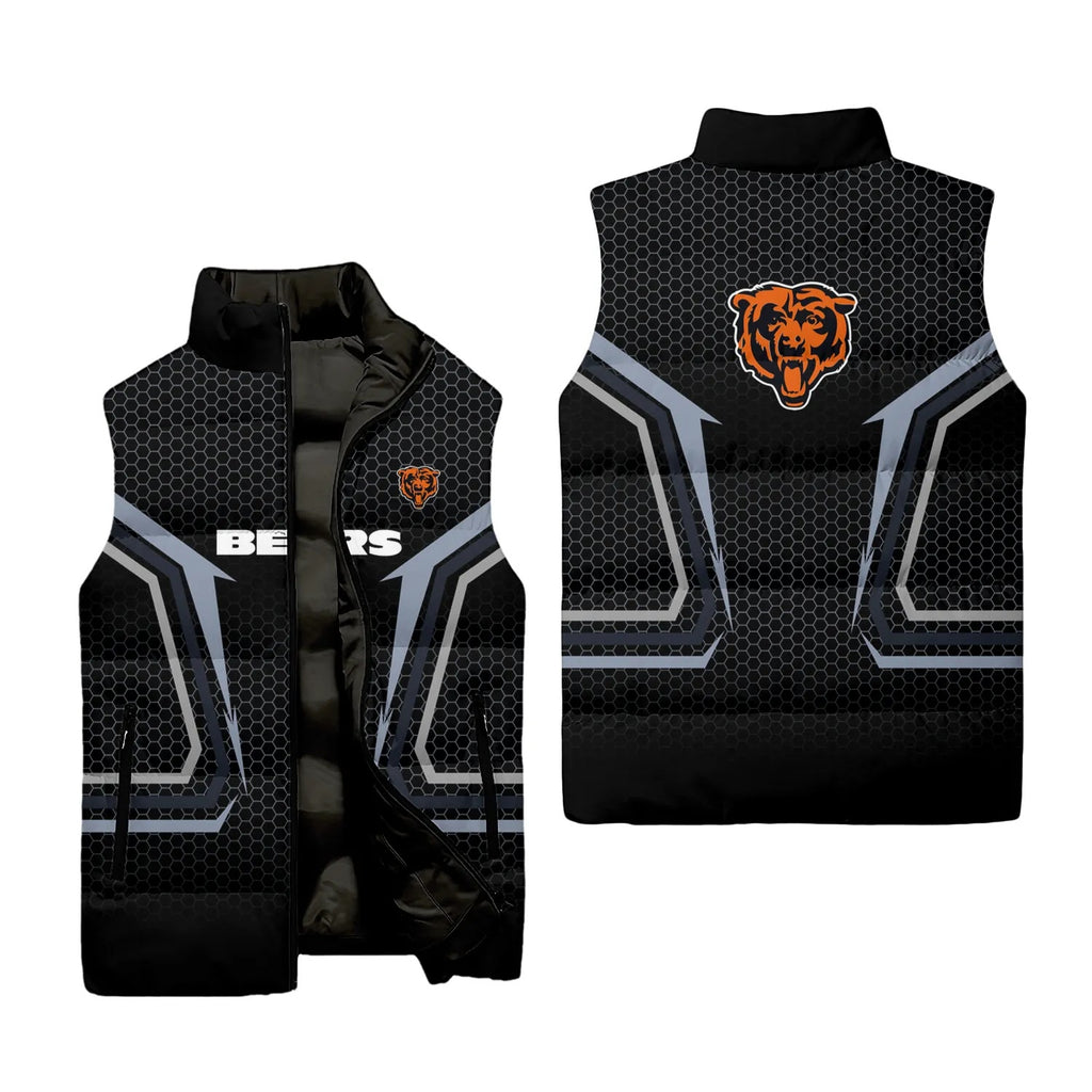 CHI Apparels SC075