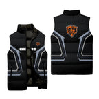 CHI Apparels SC075